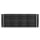 Dysk sieciowy NAS QNAP TS-h2477AXU-RP-R7-32G